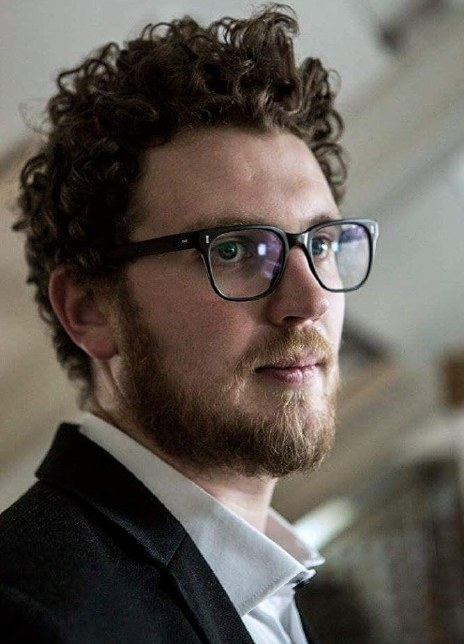 ����������׸��������