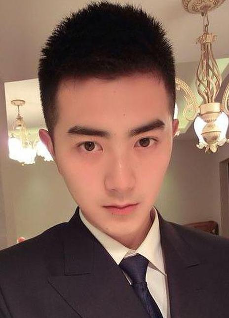 �س̿���������