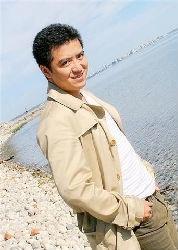 ���Ʒ���������