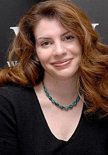 ˹�ٷ��ݡ�÷Ү��������