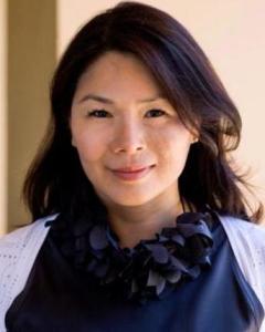 ��Խ��������