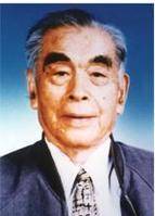 ¦�ɺ��������