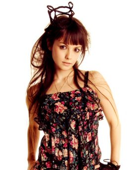 ����ά�Ǹ�������