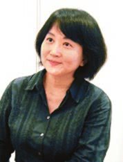 �����ĸ�������