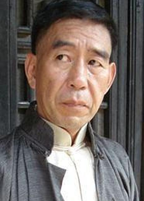 �׽��̸�������