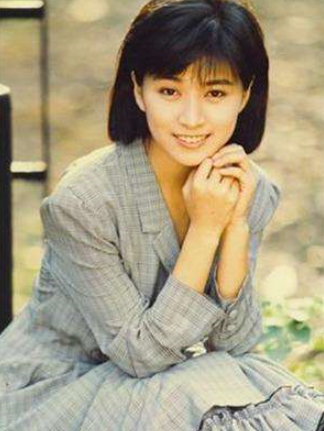 �ú�����������