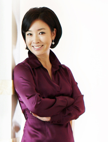 ������������