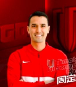 �ܶ����������