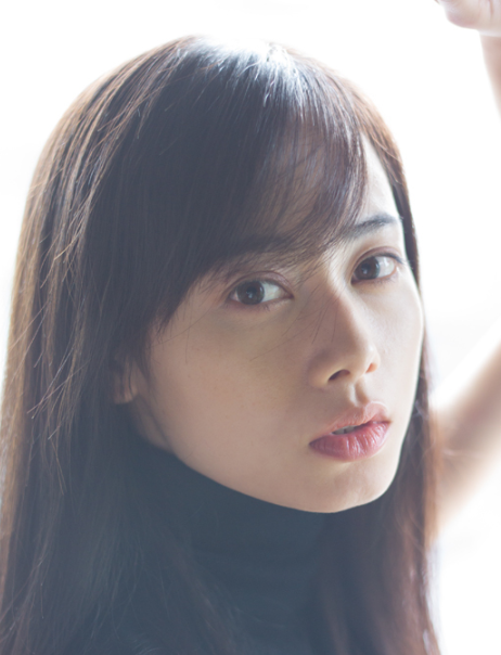 ������Ψ��������