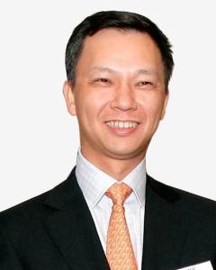 ½������������