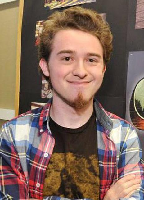 ������˹����ʲ��������