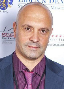 ��������?ɳ�޸����Ļ���������