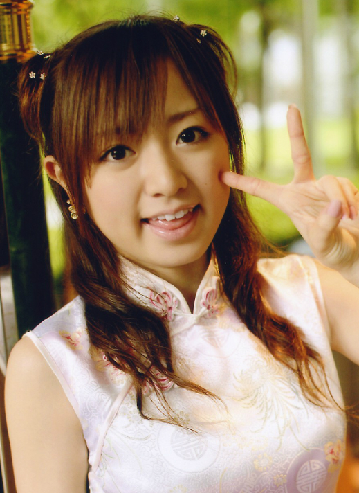 �Ұ������������