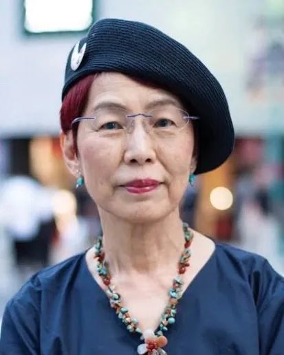 ��Ұǧ���Ӹ�������