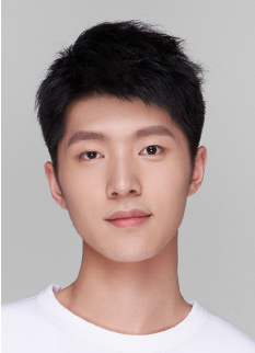 ��������������