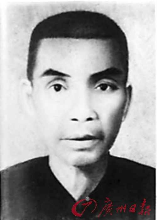 Ҧ�Ÿ�������