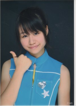 Ұ����˸�������