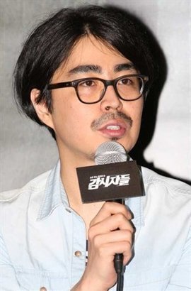 ������?��������