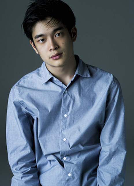 ��֮�ߺ���������