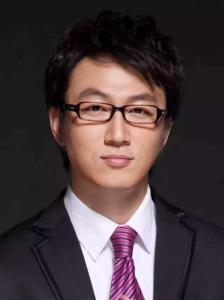 �������������