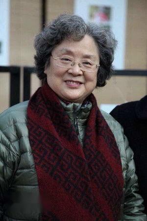 �������������