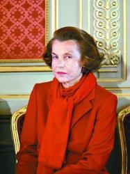 ���������������ظ�������