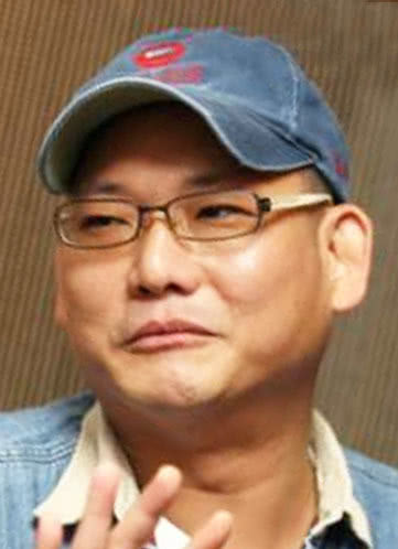 Ǯ��蟸�������