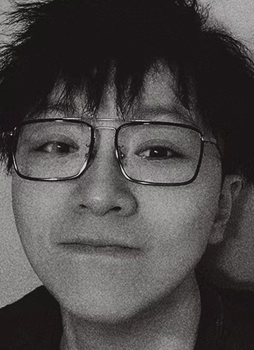 ����Ƚ��������