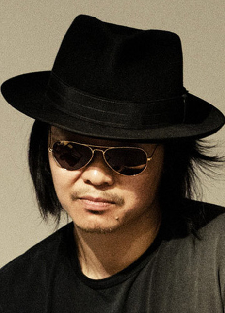 ��С�����������