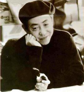 �ٱ����������