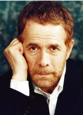 �Ӳ��ﰣ������ά�Ǹ�������