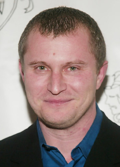 �ߵ�ķ���������������