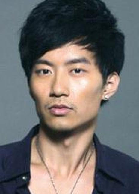 ������������