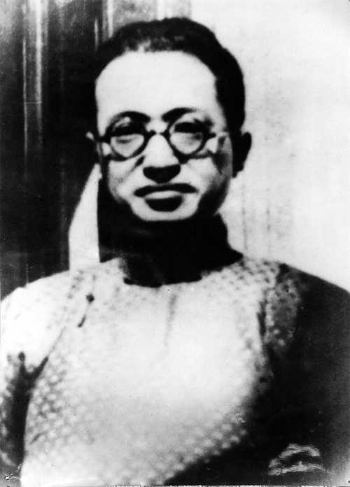 ��ǿ��������