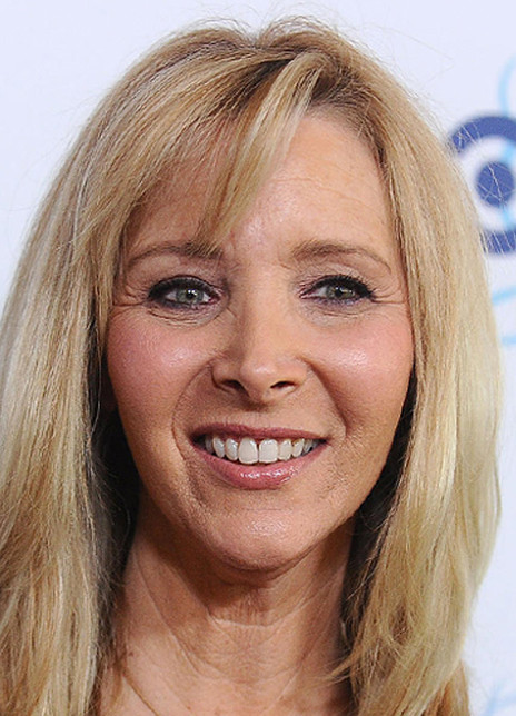 ��ɯ����׿��������