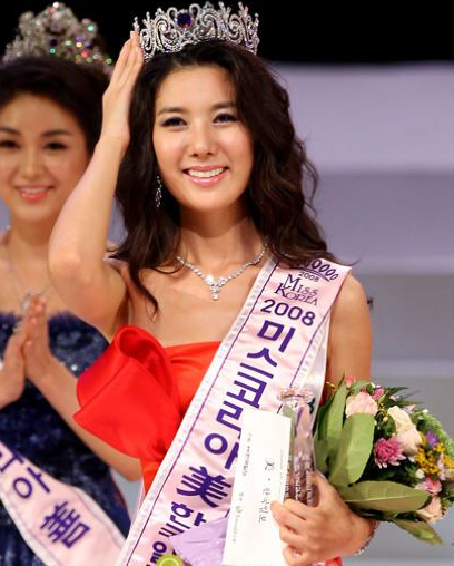 ��ϲ���������