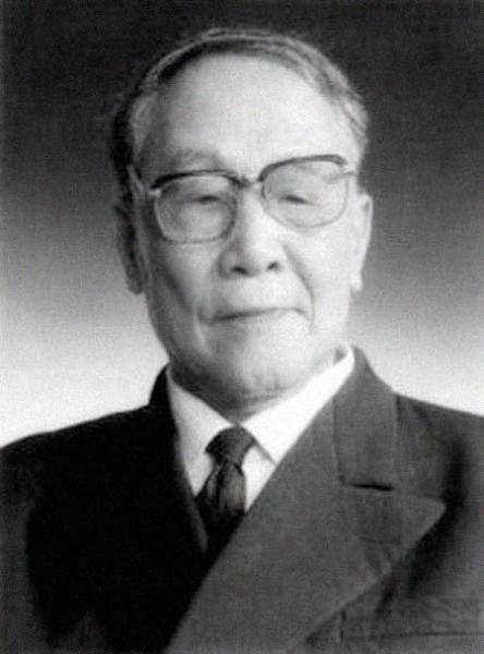 �ߺ��������