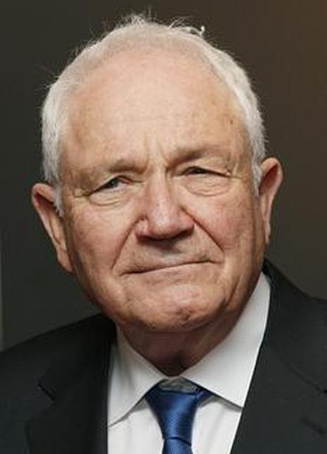 �����������ո�������