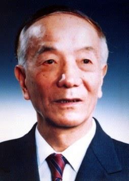 ��ϣ����������