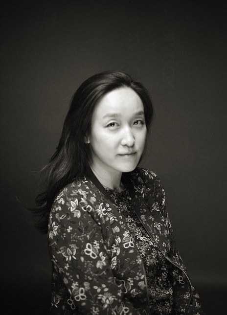 ���ƷƸ�������