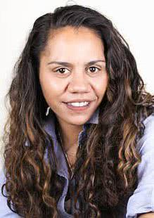 ����ɯ�����������������