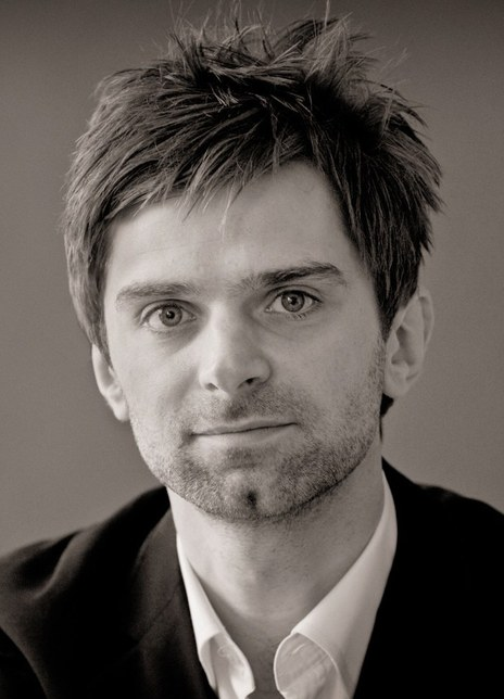 ������˹�ظ�������