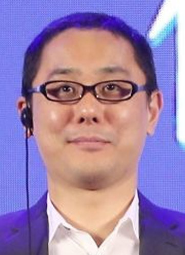 ����һ��������