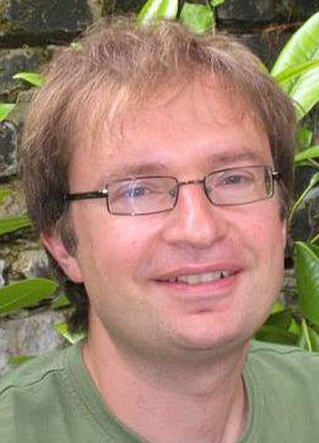 ���ġ���������������