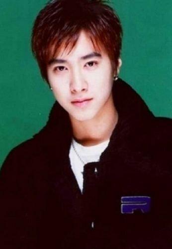 ��־�ܸ�������