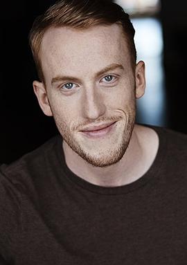 ���������غ�˹��������