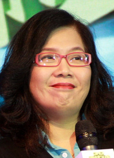 ����誸�������