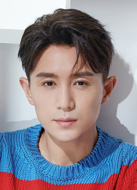 ֣�ԭ��������