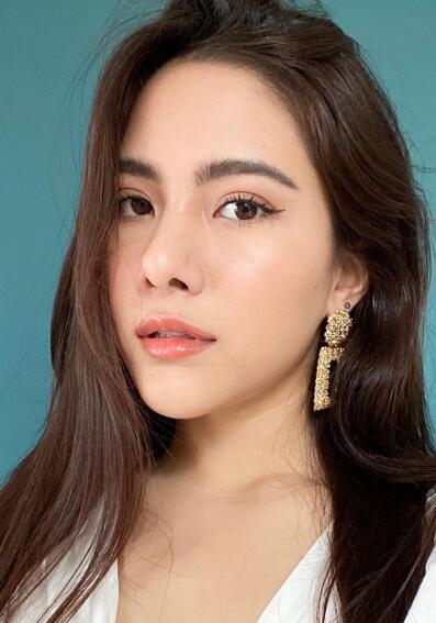 ���ݴ羲�ϣ��������