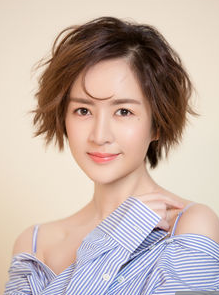 ���ļѸ�������